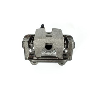 Dodge Magnum Brake Caliper - Rear Right - PowerStop - Autospecialty - `05-`08