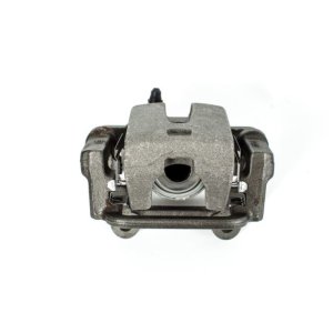 Dodge Magnum Brake Caliper - Rear Right - PowerStop - Autospecialty - `05-`08