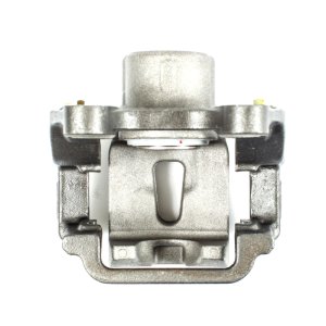 Dodge Magnum Brake Caliper (1) - Rear Right - PowerStop - Autospecialty with Bracket - `05-`08