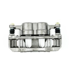 Ford Explorer Brake Caliper - Front Right - PowerStop - Autospecialty - `06-`10