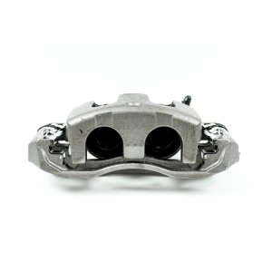 Ford Explorer Brake Caliper - Front Right - PowerStop - Autospecialty - `06-`10