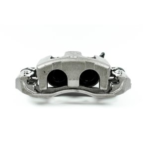Ford Explorer Brake Caliper - Front Right - PowerStop - Autospecialty - `06-`10