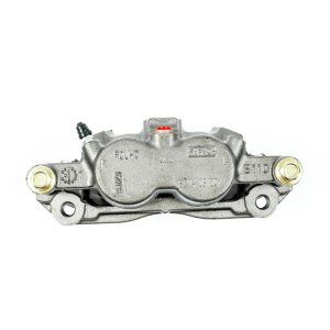 Ford Explorer Brake Caliper - Front Right - PowerStop - Autospecialty - `06-`10