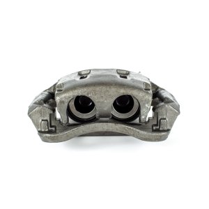 Ford F-350 Super Duty Brake Caliper - Front Right - PowerStop - Autospecialty - `05-`12