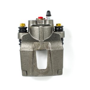 Jeep Commander Brake Caliper - Rear Left - PowerStop - Autospecialty - `06-`10