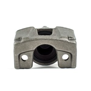 Jeep Commander Brake Caliper - Rear Left - PowerStop - Autospecialty - `06-`10