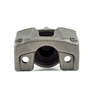 Jeep Commander Brake Caliper - Rear Left - PowerStop - Autospecialty - `06-`10