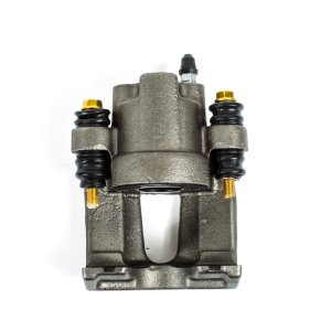 Jeep Commander Brake Caliper - Rear Right - PowerStop - Autospecialty - `06-`10