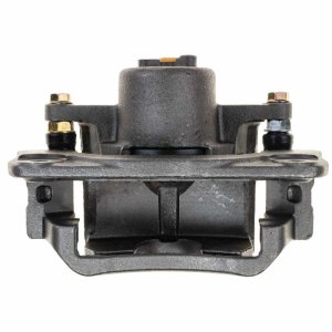 Ford Fusion Brake Caliper - Front Right - PowerStop - Autospecialty - `06-`12