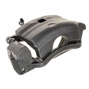 Ford Fusion Brake Caliper - Front Right - PowerStop - Autospecialty - `06-`12