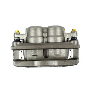 Buick Enclave Brake Caliper - Front Left - PowerStop - Autospecialty - `08-`16