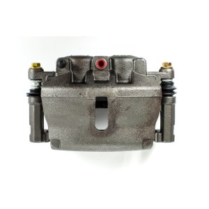 Buick Enclave Brake Caliper - Front Right - PowerStop - Autospecialty - `08-`16