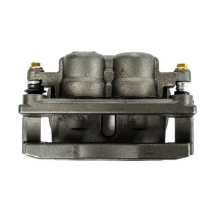 Buick Enclave Brake Caliper - Front Right - PowerStop - Autospecialty - `08-`16