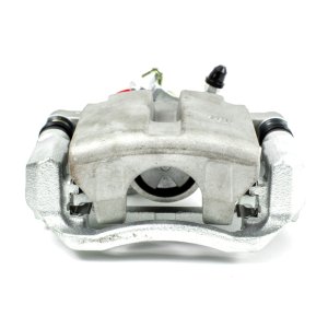 Buick Allure Brake Caliper (1) - Rear Left - PowerStop - Autospecialty - `05-`09