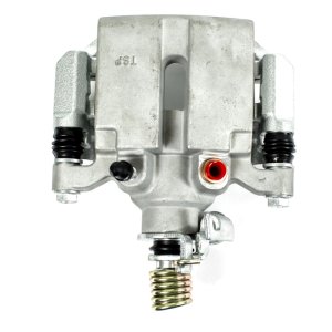 Buick Allure Brake Caliper (1) - Rear Left - PowerStop - Autospecialty - `05-`09