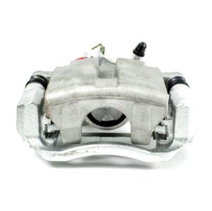 Buick Allure Brake Caliper (1) - Rear Left - PowerStop - Autospecialty - `05-`09
