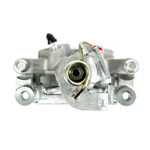 Buick Allure Brake Caliper (1) - Rear Left - PowerStop - Autospecialty - `05-`09