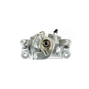 Buick Allure Brake Caliper - Rear Right - PowerStop - Autospecialty - `05-`09