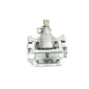 Buick Allure Brake Caliper - Rear Right - PowerStop - Autospecialty - `05-`09