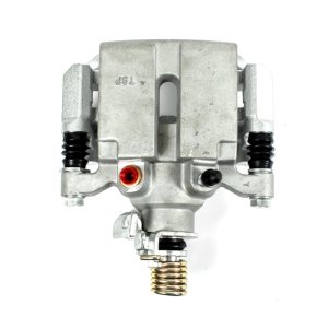 Buick Allure Brake Caliper - Rear Right - PowerStop - Autospecialty - `05-`09