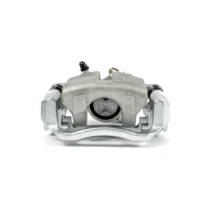 Buick Allure Brake Caliper - Rear Right - PowerStop - Autospecialty - `05-`09
