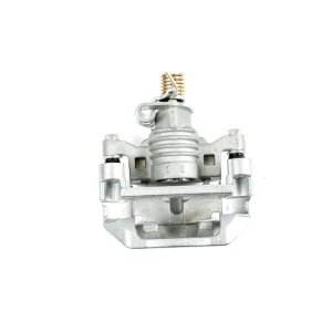 Buick Allure Brake Caliper - Rear Right - PowerStop - Autospecialty - `05-`09