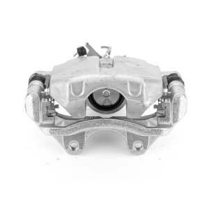 Buick Lucerne Brake Caliper - Rear Right - PowerStop - Autospecialty - `06-`11