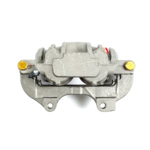 Dodge Magnum Brake Caliper - Front Right - PowerStop - Autospecialty - `05-`08