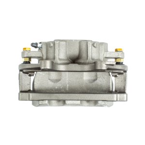 Dodge Magnum Brake Caliper - Front Right - PowerStop - Autospecialty - `05-`08