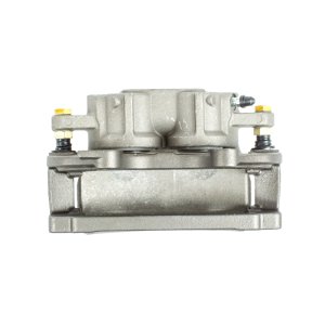 Dodge Caliber Caliper - Front Left - PowerStop - Autospecialty - `08-`09