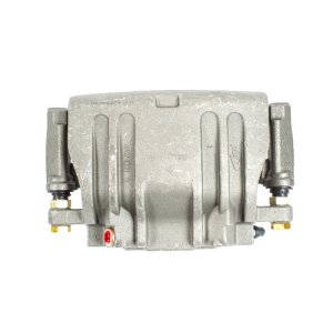 Dodge Caliber Caliper - Front Left - PowerStop - Autospecialty - `08-`09