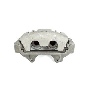 Dodge Magnum Caliper - Front Left - PowerStop - Autospecialty - `05-`08