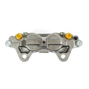 Hummer H3 Brake Caliper (1) - Front Left - PowerStop - Autospecialty - `06-`10