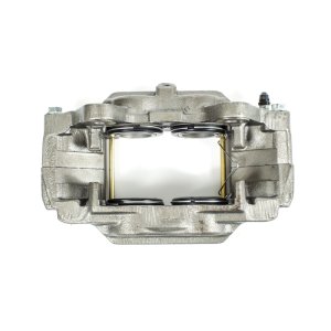 Hummer H3 Brake Caliper (1) - Front Left - PowerStop - Autospecialty - `06-`10