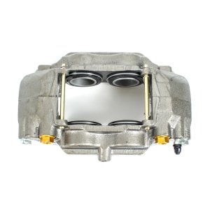 Hummer H3 Brake Caliper (1) - Front Left - PowerStop - Autospecialty - `06-`10