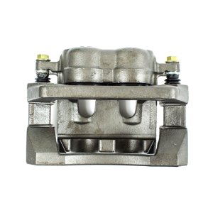 Ford F-350 Super Duty Brake Caliper - Rear Right - PowerStop - Autospecialty - `05-`12
