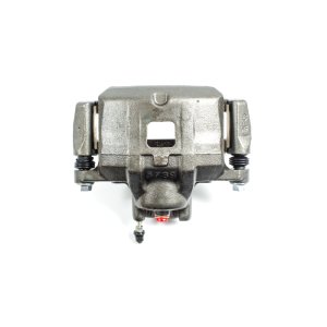 Dodge Caliber Brake Caliper - Front Left - PowerStop - Autospecialty - `07-`12