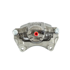 Dodge Caliber Brake Caliper - Front Right - PowerStop - Autospecialty - `07-`12