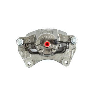 Dodge Caliber Brake Caliper - Front Right - PowerStop - Autospecialty - `07-`12