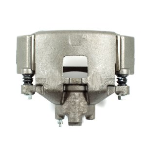 Buick Allure Brake Caliper - Front Left - PowerStop - Autospecialty - `05-`09