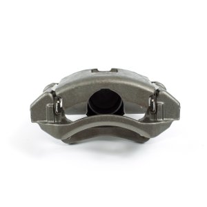 Buick Allure Brake Caliper - Front Right - PowerStop - Autospecialty - `05-`09