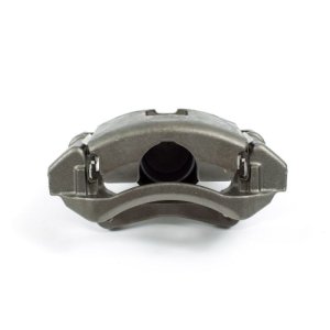 Buick Allure Brake Caliper - Front Right - PowerStop - Autospecialty - `05-`09