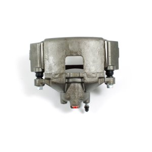 Buick Allure Brake Caliper - Front Right - PowerStop - Autospecialty - `05-`09