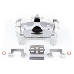 Cadillac XLR Brake Caliper - Rear Right - PowerStop - Autospecialty OE Replacement - `06-`09