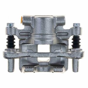 Chrysler Sebring Brake Caliper - Rear Right - PowerStop - Autospecialty Caliper w/Bracket - `07-`10