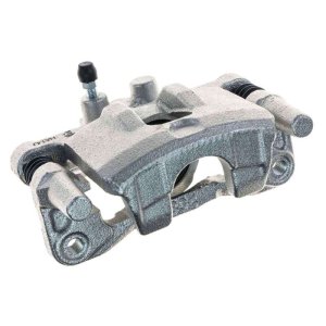 Chrysler Sebring Caliper - Rear Left - PowerStop - Autospecialty - `07-`10