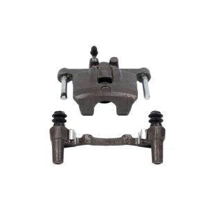 Chrysler Sebring Caliper - Rear Left - PowerStop - Autospecialty - `07-`10