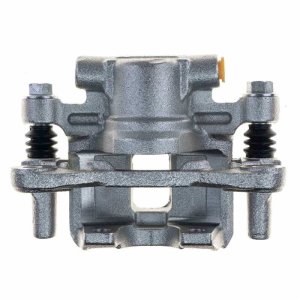 Chrysler Sebring Caliper - Rear Left - PowerStop - Autospecialty - `07-`10