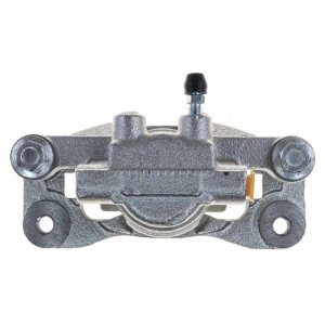 Dodge Avenger Caliper - Rear Left - PowerStop - Autospecialty - `08-`14