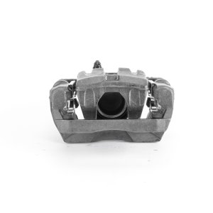 Ford Edge Brake Caliper - Rear Left - PowerStop - Autospecialty - `07-`10
